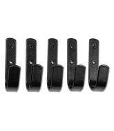 General Purpose Hook